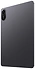 Xiaomi Redmi Pad 2 4/128Gb