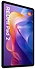 Xiaomi Redmi Pad 2 4/128Gb