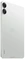 Xiaomi Redmi Pad Pro 8/128Gb
