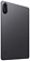 Xiaomi Redmi Pad 2 4G 4/128Gb