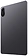 Xiaomi Redmi Pad 2 4G 4/128Gb