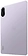 Xiaomi Redmi Pad 2 4G 4/128Gb
