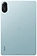 Xiaomi Redmi Pad 2 4G 4/128Gb