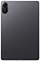 Xiaomi Redmi Pad 2 4G 4/128Gb