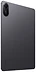 Xiaomi Redmi Pad 2 4G 6/128Gb