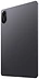 Xiaomi Redmi Pad 2 4G 6/128Gb