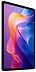 Xiaomi Redmi Pad 2 4G 6/128Gb