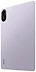Xiaomi Redmi Pad 2 4G 6/128Gb