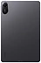 Xiaomi Redmi Pad 2 4G 6/128Gb