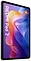 Xiaomi Redmi Pad 2 8/256Gb