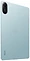 Xiaomi Redmi Pad 2 8/256Gb