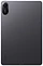 Xiaomi Redmi Pad 2 8/256Gb