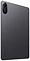Xiaomi Redmi Pad 2 8/256Gb