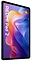 Xiaomi Redmi Pad 2 8/256Gb