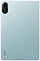 Xiaomi Redmi Pad 2 8/256Gb