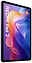 Xiaomi Redmi Pad 2 6/128Gb