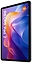 Xiaomi Redmi Pad 2 6/128Gb