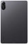 Xiaomi Redmi Pad 2 6/128Gb