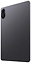 Xiaomi Redmi Pad 2 6/128Gb