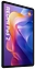 Xiaomi Redmi Pad 2 6/128Gb