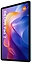 Xiaomi Redmi Pad 2 6/128Gb