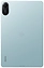 Xiaomi Redmi Pad 2 6/128Gb