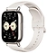 Xiaomi Redmi Watch 5 Lite