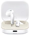 Xiaomi Redmi Buds 6S M2403E1