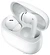 Xiaomi Redmi Buds 5 Pro M2317E1