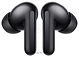 Xiaomi Redmi Buds 6 M2429E1