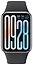 Xiaomi Smart Band 9 Pro (силиконовый ремешок)