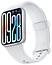 Xiaomi Smart Band 9 Pro (силиконовый ремешок)