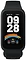 Xiaomi Smart Band 9 Active