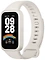 Xiaomi Smart Band 9 Active