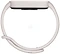 Xiaomi Smart Band 9 Active