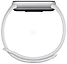 Xiaomi Smart Band 10
