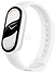 Xiaomi Smart Band 10