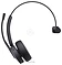 Yealink BH70 Mono UC USB-A