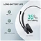 Yealink BH70 Mono UC USB-A