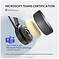 Yealink BH70 Mono UC USB-A