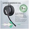 Yealink BH70 Mono UC USB-A