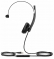 Yealink UH34 Mono UC