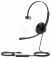 Yealink UH34 Mono UC