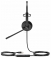 Yealink UH34 Mono UC
