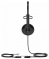 Yealink YHS34 Mono