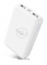 Yoobao P10W 10000 mAh