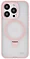 uBear Clip Mag  iPhone 15 Pro ()