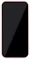 uBear Clip Mag  iPhone 15 Pro ()