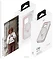 uBear Clip Mag  iPhone 15 Pro ()