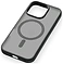 uBear Cloud Mag  iPhone 16 Pro ()